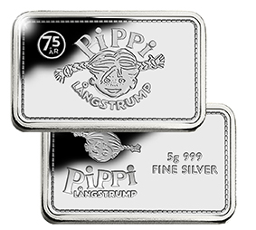   Pippi 75år_silvertacka_new